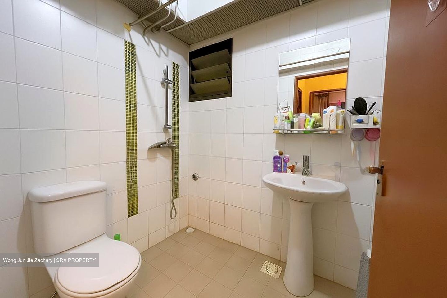 Blk 181A Boon Lay Meadow (Jurong West), HDB 3 Rooms #502496981